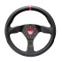 Sparco R383 Champion Τιμόνι