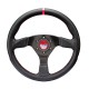 Sparco R383 Champion Τιμόνι