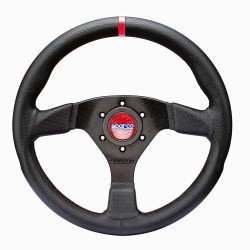 Sparco R383 Champion Τιμόνι