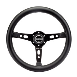 Sparco Targa 350 Τιμόνι
