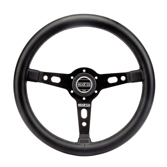 Sparco Targa 350 Τιμόνι