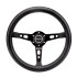 Sparco Targa 350 Τιμόνι