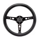 Sparco Targa 350 Τιμόνι