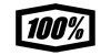 100%