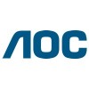 AOC