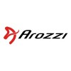 Arozzi