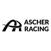 Ascher Racing