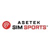 Asetek
