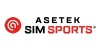 Asetek