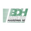 BDH