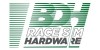 BDH