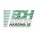 BDH