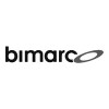 Bimarco