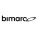 Bimarco