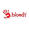 Bloody