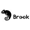 Brook