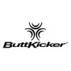 ButtKicker