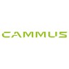 Cammus
