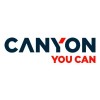 Canyon