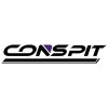 Conspit