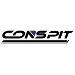 Conspit