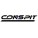 Conspit