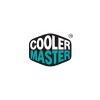 Cooler Master