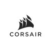 CORSAIR