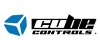 Cube Controls