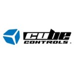 Cube Controls