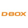 D-BOX