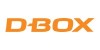 D-BOX