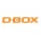 D-BOX