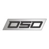 Derek Speare Designs
