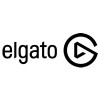 Elgato
