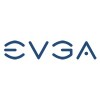 EVGA