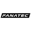 Fanatec