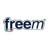 Freem