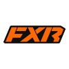 FXR