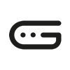 G:RIGS