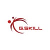 G.Skill