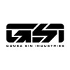 Gomez Industries