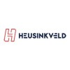 Heusinkveld