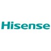 Hisense