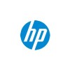 Hewlett-Packard