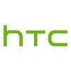 HTC