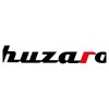 Huzaro