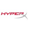 HyperX