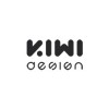 Kiwi Design