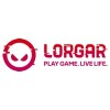 Lorgar